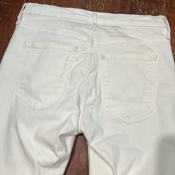 🌻3/$15🌻 Banana Republic jeans - Picture 7 of 9